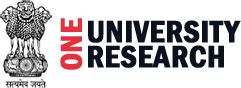 One University - One Research