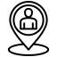 Placement Automation System