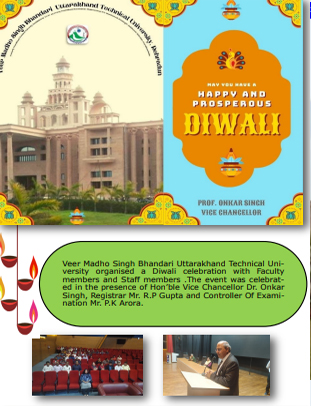 e-Newsletter-2022 October 2nd Edition